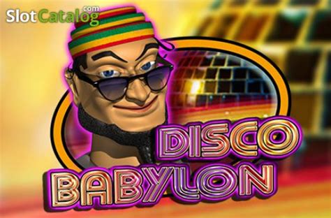 Disco Babylon Review 2024