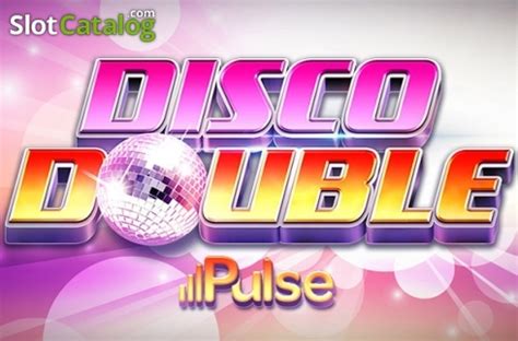 Disco Double Review 2024