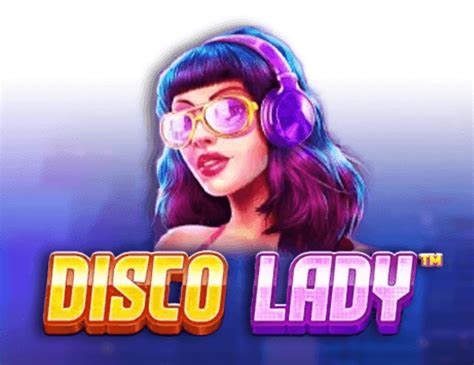 Disco Lady Betfair
