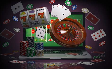 Discountwager Casino Review