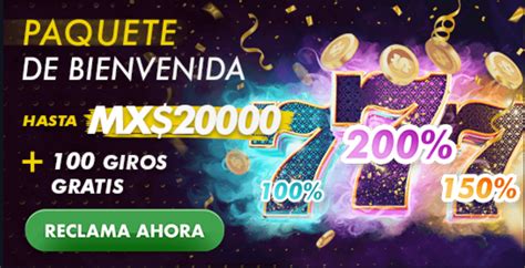 Ditobet Casino Mexico