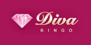 Diva Bingo Casino Aplicacao