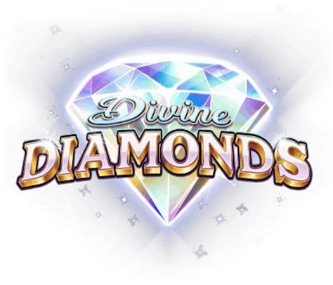 Divine Diamonds Brabet