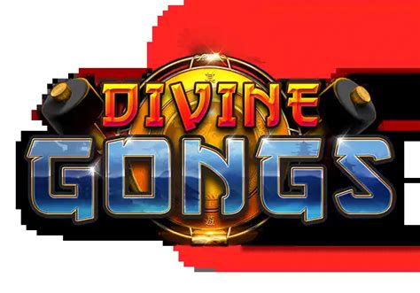 Divine Gongs Bwin