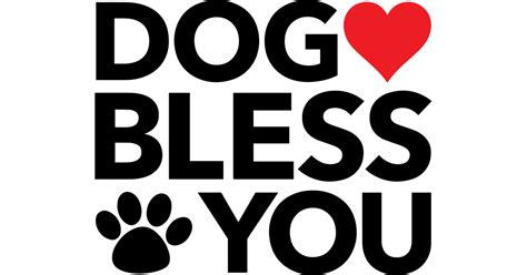 Dog Bless You Review 2024