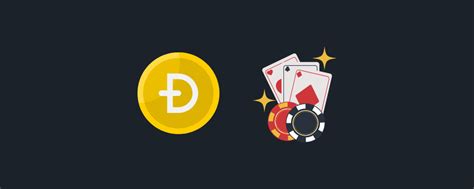 Dogecoin Site De Poker