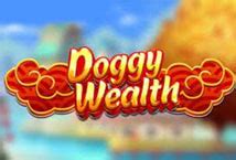 Doggy Wealth Blaze