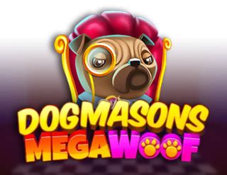 Dogmasons Megawoof Pokerstars