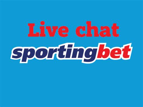 Dogs And Tails Sportingbet