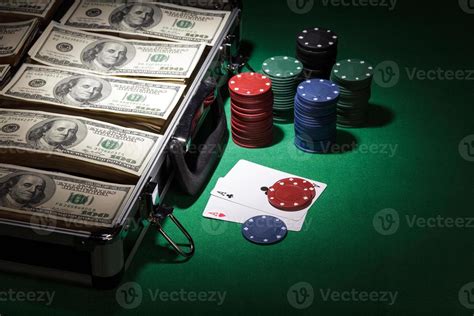 Dolar Geral Fichas De Poker