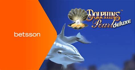 Dolphin Quest Betsson