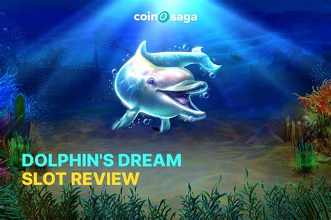 Dolphin S Dream Bwin