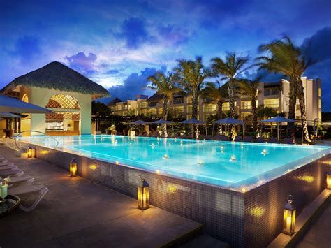 Dominicana Casino Resorts
