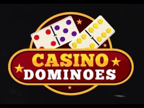 Domino Casino Badoo