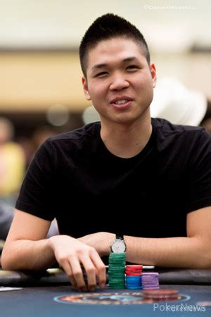 Dong Kim Poker Twitter