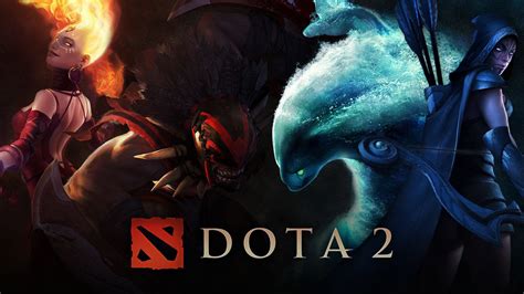 Dota Alabama Jogo