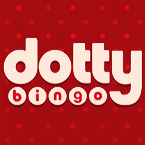 Dotty Bingo Casino Apostas