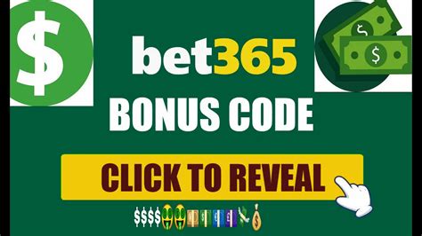 Double Bonus Bet365