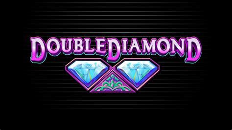 Double Diamond Review 2024