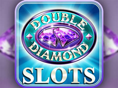 Double Diamond Slot Gratis