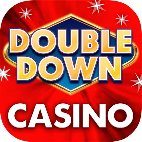 Double Down Casino Pagina Oficial
