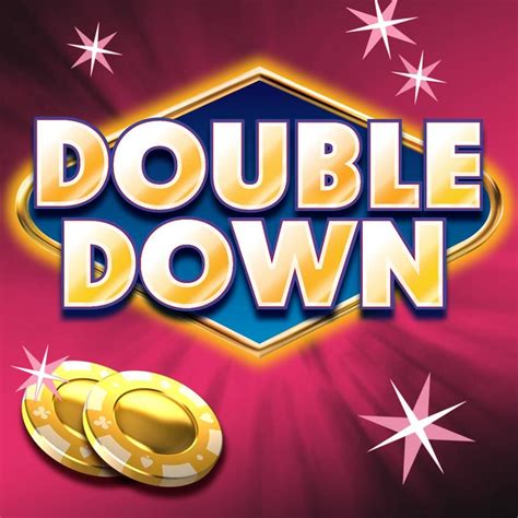 Double Down Casino Quadros De Mensagens