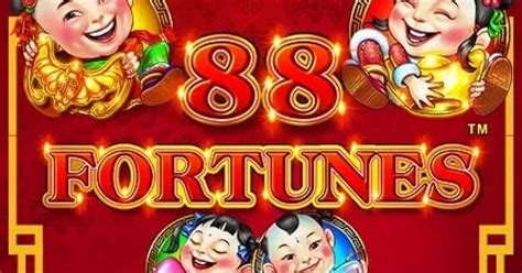 Double Fortune 888 Casino