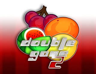 Double Game 2 Novibet