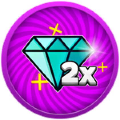 Double Gem Betsul