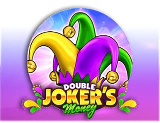 Double Joker S Money Sportingbet