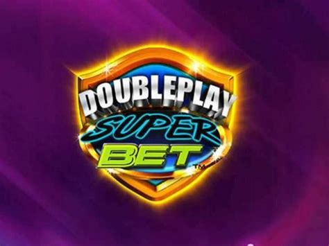 Double Play Superbet Parimatch