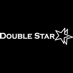 Double Star Casino Chile