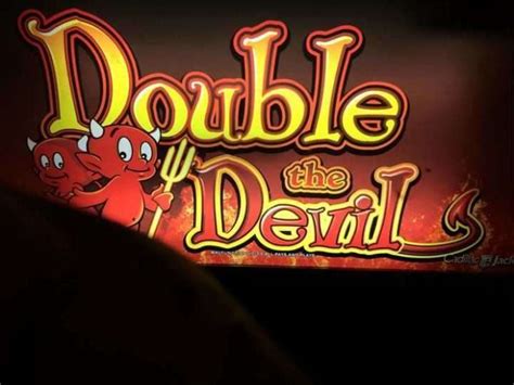 Double The Devil Leovegas