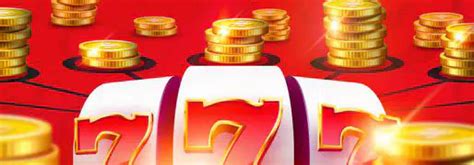 Doubledown Casino Codigos Promocionais De 1 Milhao De 2024