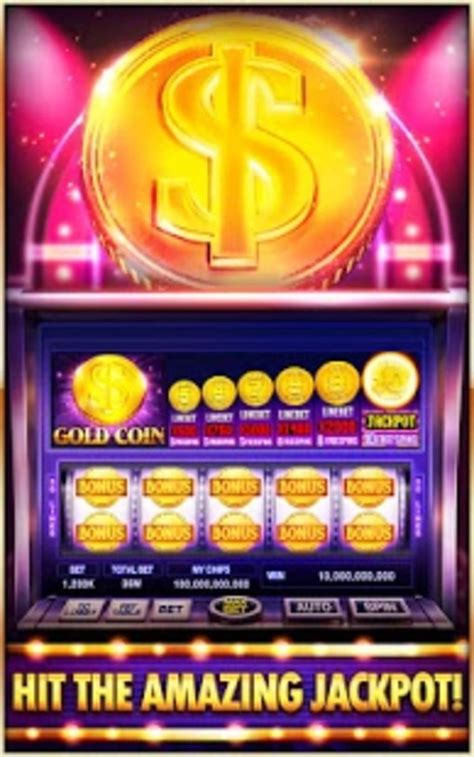 Doubleu Casino App Para Android