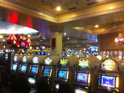 Dover Downs Casino Minha Conta