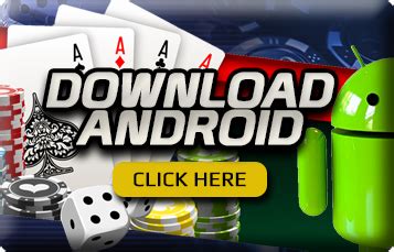 Download Aplikasi Android Cinta De Poker