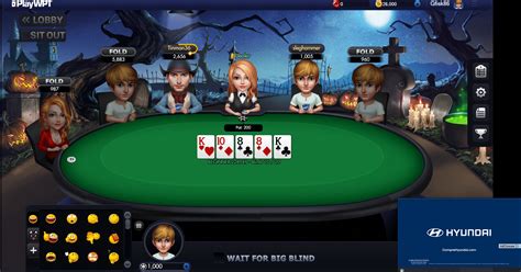 Download Aplikasi De Poker Online A Hp