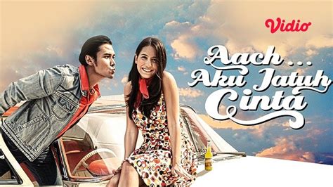 Download Cancao Aku Jatuh Cinta Oleh Roleta