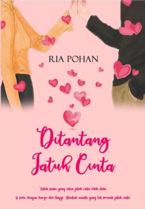 Download Cancao De Roleta Jatuh Cinta