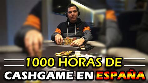 Download De Horas De Poker