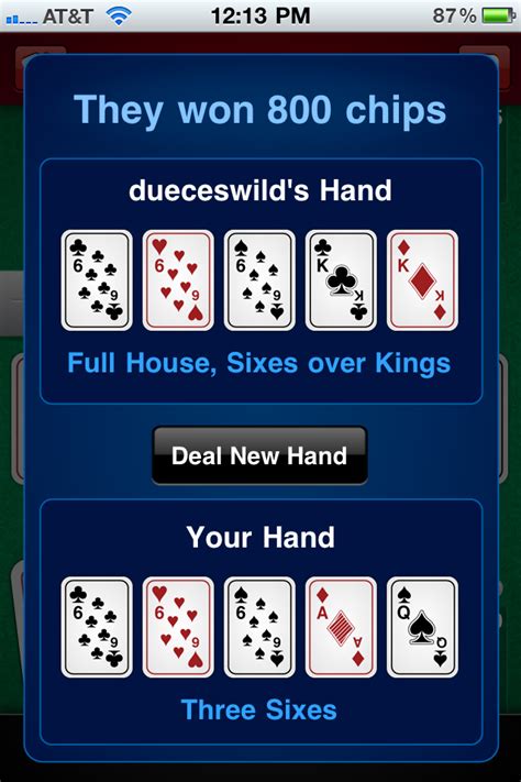 Download De Poker Buddy Software