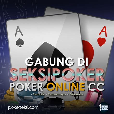 Download De Poker Cc Untuk Android