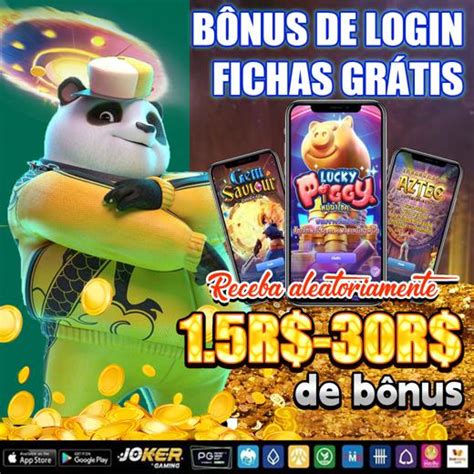 Download De Poker Jawa