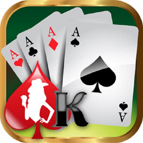 Download De Poker Krytoi