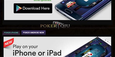 Download Dewa Poker Versi Android Terbaru