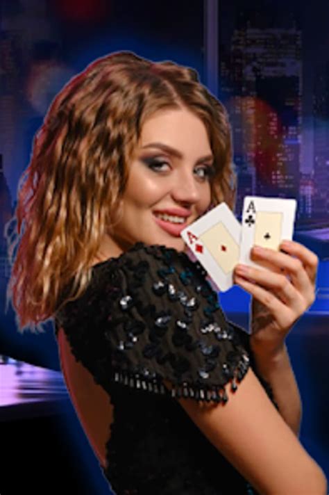 Download Estrela Do Poker Para Android