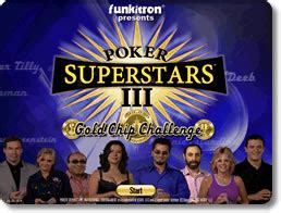 Download Gratis De Poker Superstars 3 Versao Completa