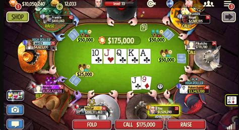Download Joc Poker Para Telefon