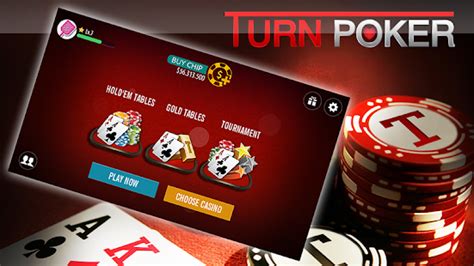 Download Poker Deluxe Pro Apk